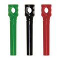 Pocket Corkscrew - Colors